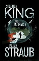 The Talisman King Stephen