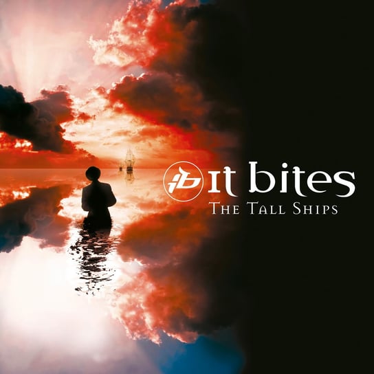 The Tall Ships (Re-issue 2021), płyta winylowa It Bites