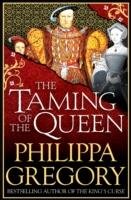 The Taming of the Queen Gregory Philippa