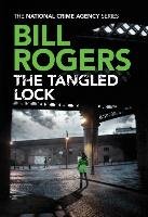 The Tangled Lock Rogers Bill