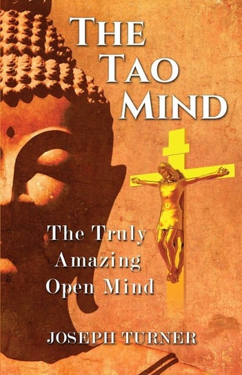 The Tao Mind Turner Joseph