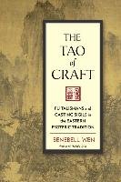The Tao Of Craft Wen Benebell