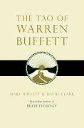 The Tao of Warren Buffett Buffett Mary
