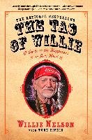 The Tao of Willie: A Guide to the Happiness in Your Heart Nelson Willie, Pipkin Turk