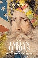 The Tartan Turban Keay John