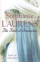 The Taste Of Innocence Laurens Stephanie
