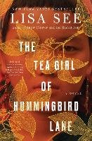 The Tea Girl of Hummingbird Lane See Lisa