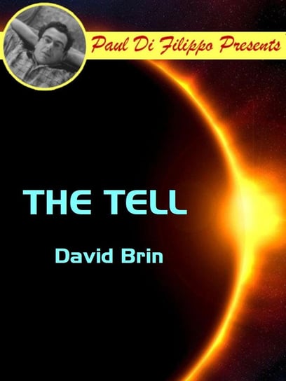The Tell Brin David