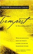 The Tempest Shakespeare William