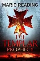 The Templar Prophecy Reading Mario