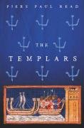 The Templars Read Piers Paul