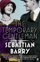The Temporary Gentleman Barry Sebastian
