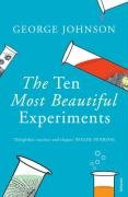 The Ten Most Beautiful Experiments Johnson George