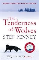 The Tenderness of Wolves Penney Stef