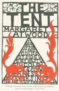 The Tent Atwood Margaret