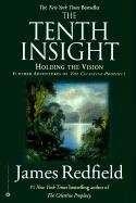 The Tenth Insight: Holding the Vision Redfield James