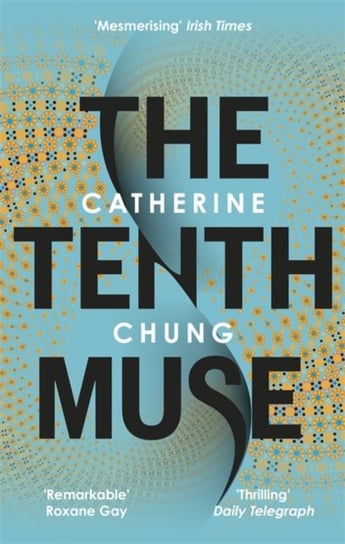 The Tenth Muse Chung Catherine