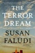 The Terror Dream Faludi Susan