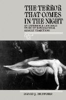 The Terror That Comes in the Night Hufford David J.