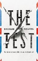 The Test Neuvel Sylvain