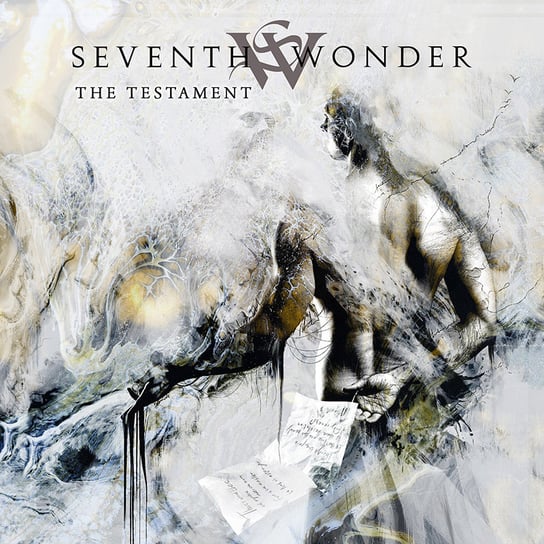 The Testament Seventh Wonder