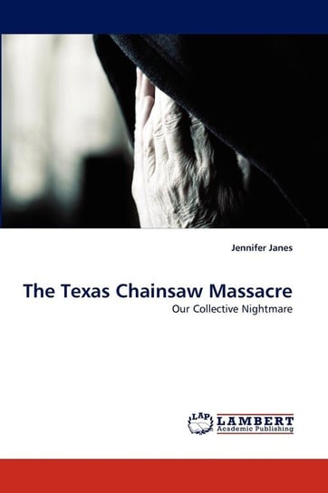 The Texas Chainsaw Massacre Janes Jennifer