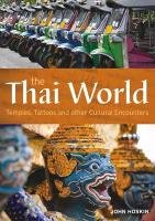 The Thai World Hoskin John