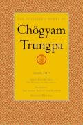 The The Collected Works of Chogyam Trungpa Trungpa Chogyam