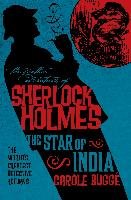 The The Further Adventures of Sherlock Holmes Bugge Carole