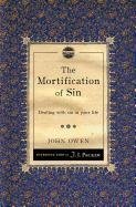 The The Mortification of Sin Owen John