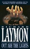 The The Richard Laymon Collection Laymon Richard