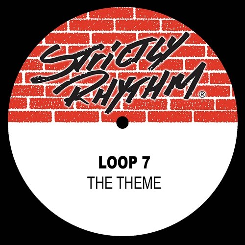 The Theme Loop 7