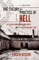 The Theory and Practice of Hell Kogon Eugen