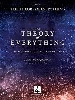 The Theory Of Everything Jaohann