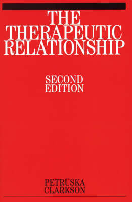 Transactional Analysis in Psychotherapy: A Systematic Individual and Social Psychiatry.: Eric. Berne: 9780394172293