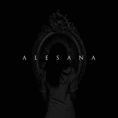The Thespian Alesana