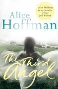The Third Angel Hoffman Alice