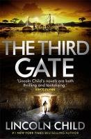 The Third Gate Child Lincoln