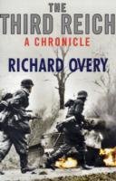 The Third Reich Overy Richard