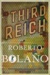 The Third Reich Bolano Roberto