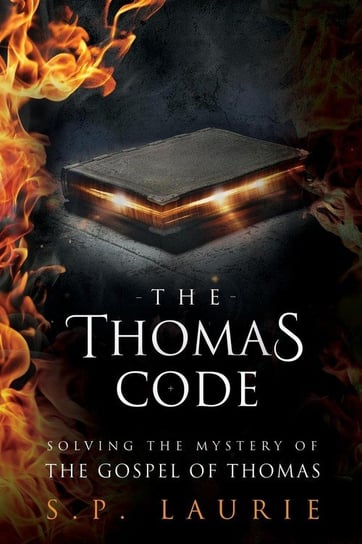 The Thomas Code Laurie S.P.