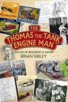 The Thomas the Tank Engine Man Sibley Brian