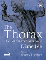 The Thorax Lee Diane