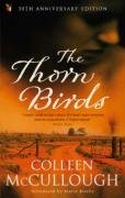 The Thorn Birds McCullough Colleen