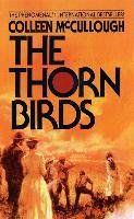 The Thorn Birds McCullough Colleen