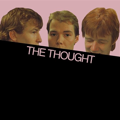 The Thought The Thought