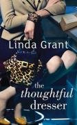 The Thoughtful Dresser Grant Linda