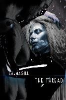 The Thread Magill L. A.