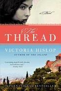 The Thread Hislop Victoria