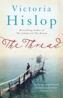 The Thread Hislop Victoria